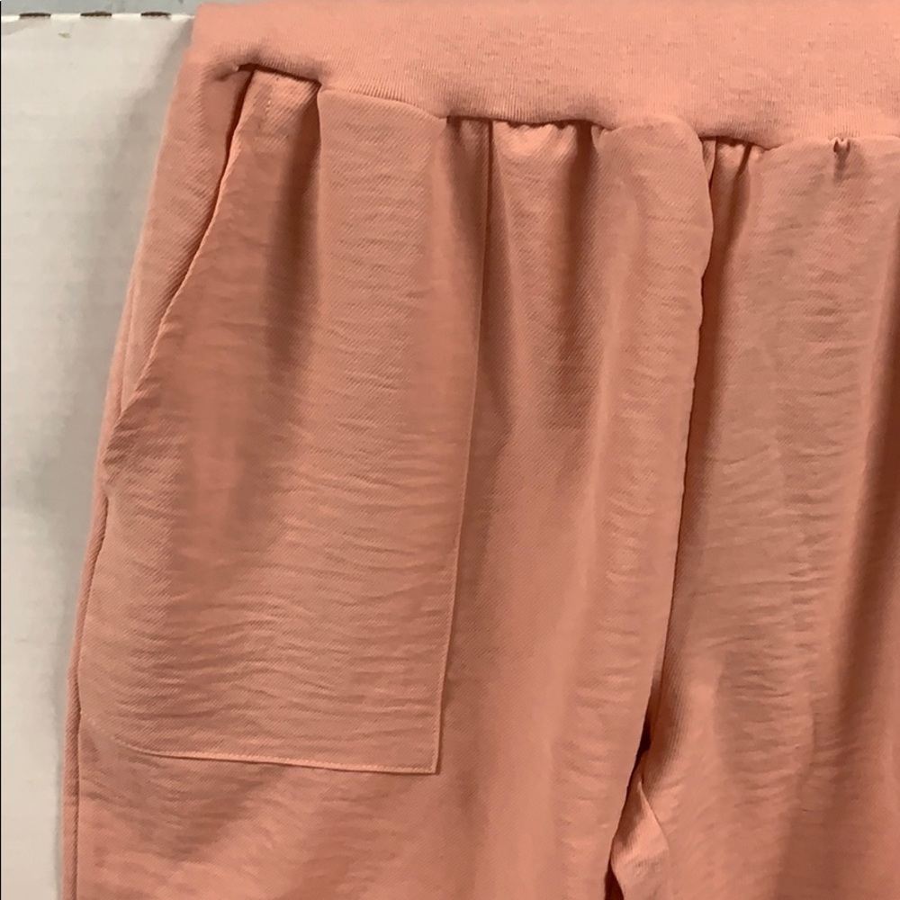 Lounge pants